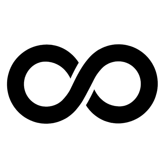 JustOsNoInnerCirclesTRANSPARENT